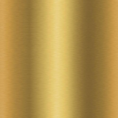 Miniatura 120 de Armen Living Madrid - Taburete giratorio de 30 pulgadas de altura de barra de cuero sintético gris moderno y acero inoxidable cepillado para Gris y