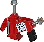 XB-450i Bead Breaker MADE-IN-USA for ATV/Motorcycle / 4x4 / Truck/Auto/Lawn Mower