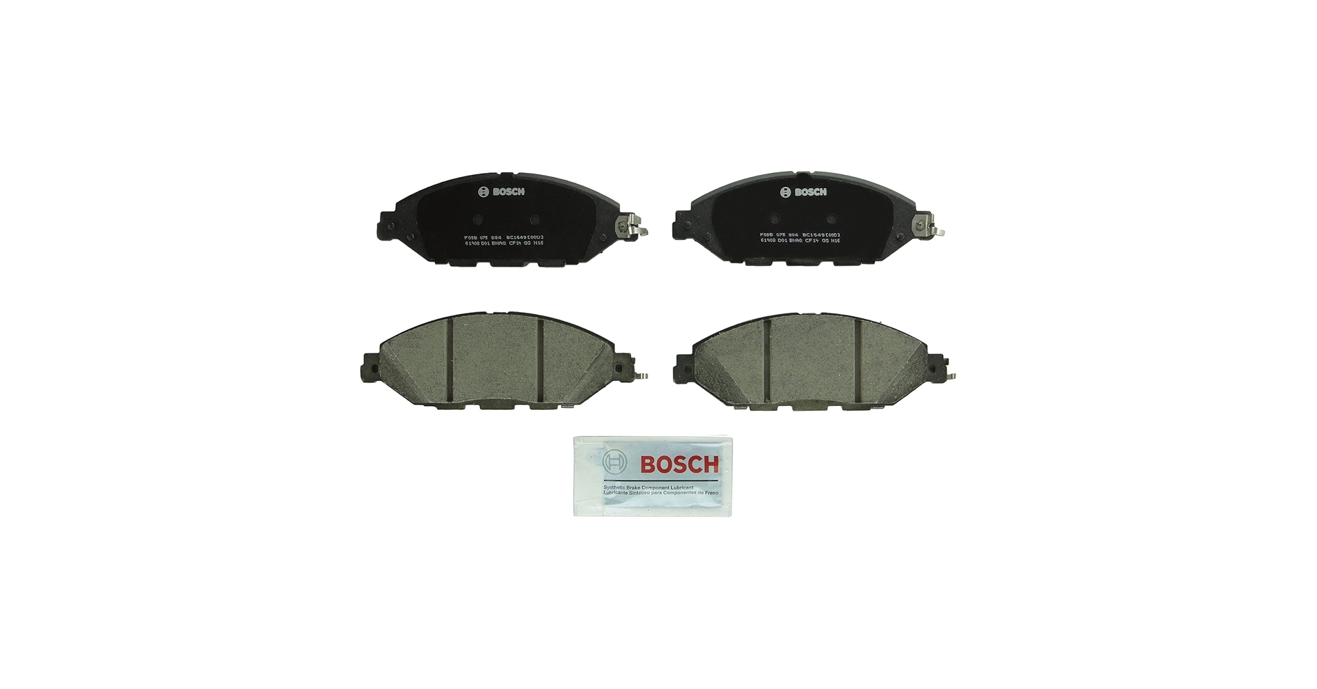 BOSCH 12122158253 １２本セット i-BOXX 53 set 12 Carrying Case System | Bosch Professional