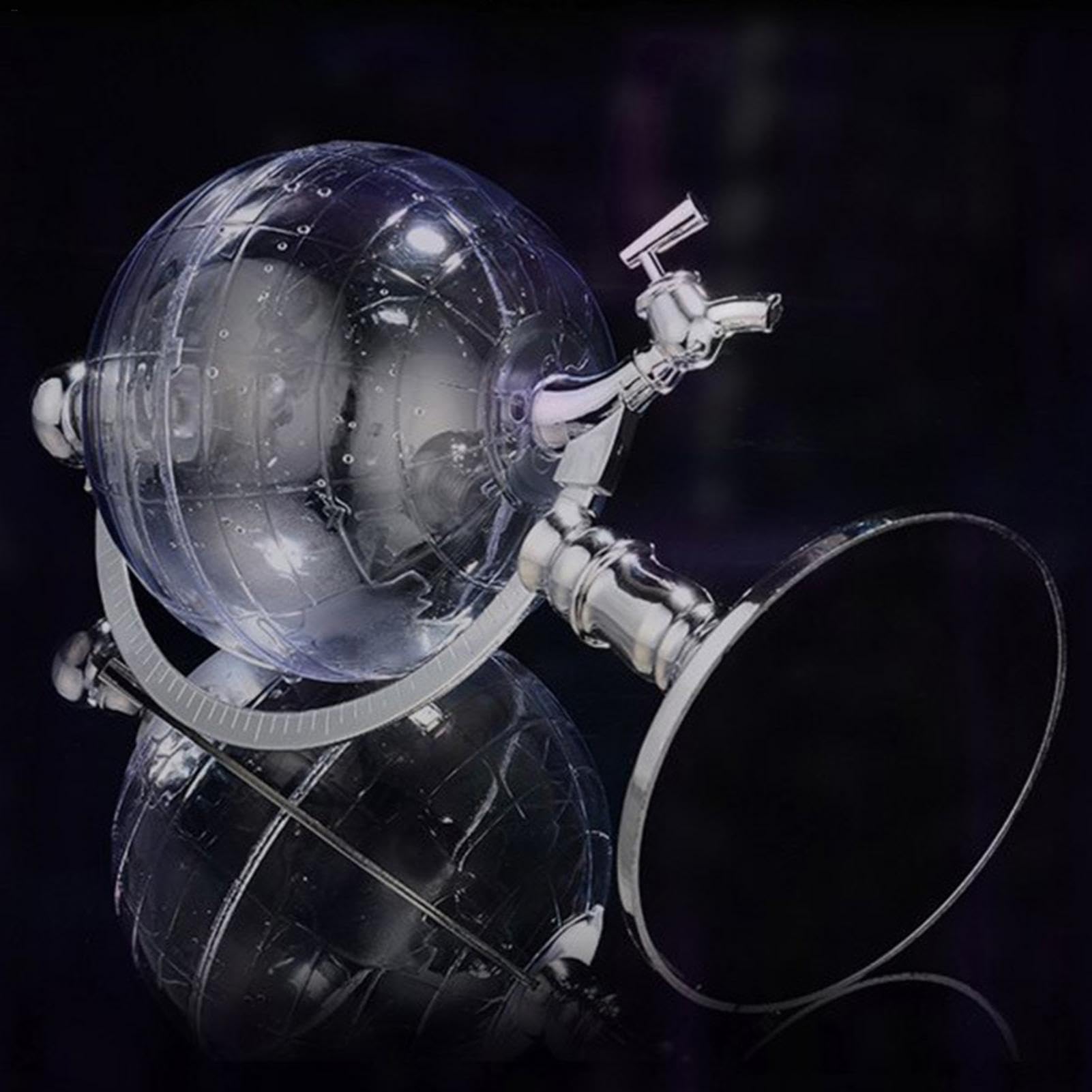 Scotch whisky 地球儀型ウィスキー アンティーク 2026年最新】ウイスキー 地球儀の人気アイテム - メルカリ