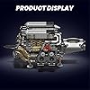 Product Photo 4
