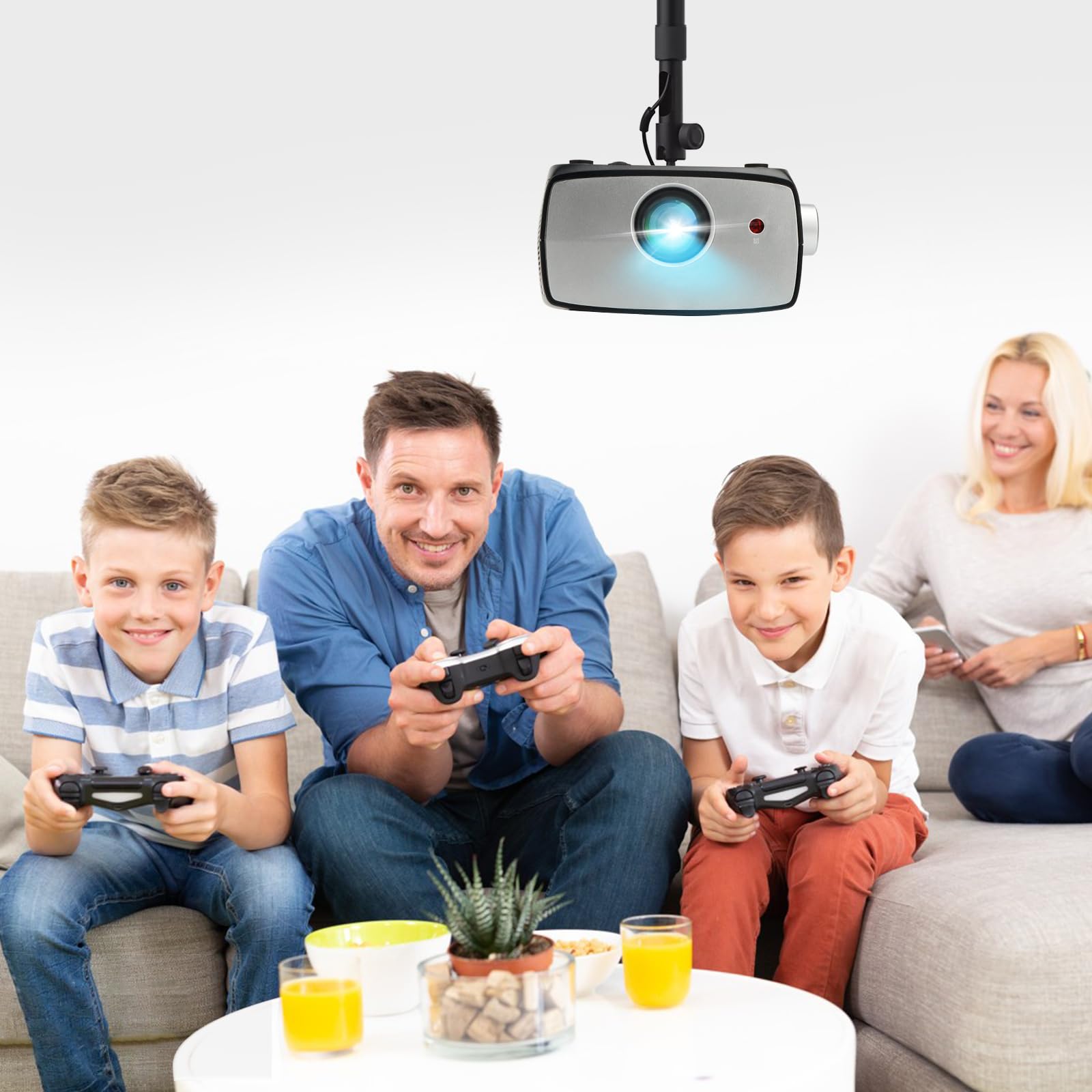 https://m.media-amazon.com/images/I/71fopyftK5L.jpg