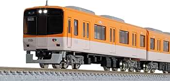 71foq4NywQL._AC_UF350,