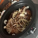 Customer Image, click to open customer review