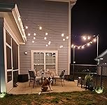 Review Image by Marshmallow's Mama Marshmallow's Mama