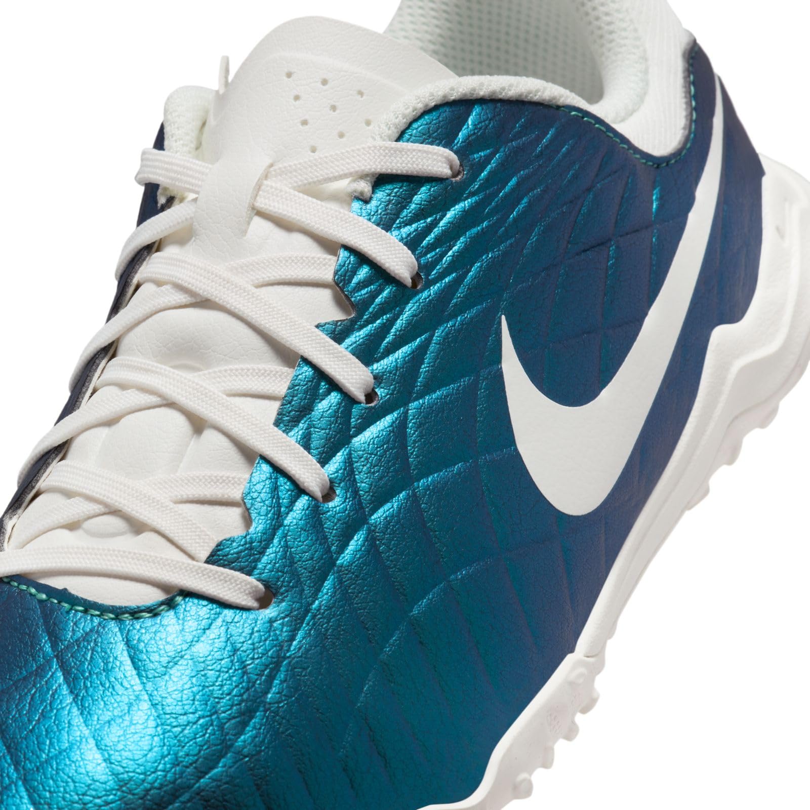 NIKE Uniseks - dzieci Jr Legend 10 Academy TfNiski