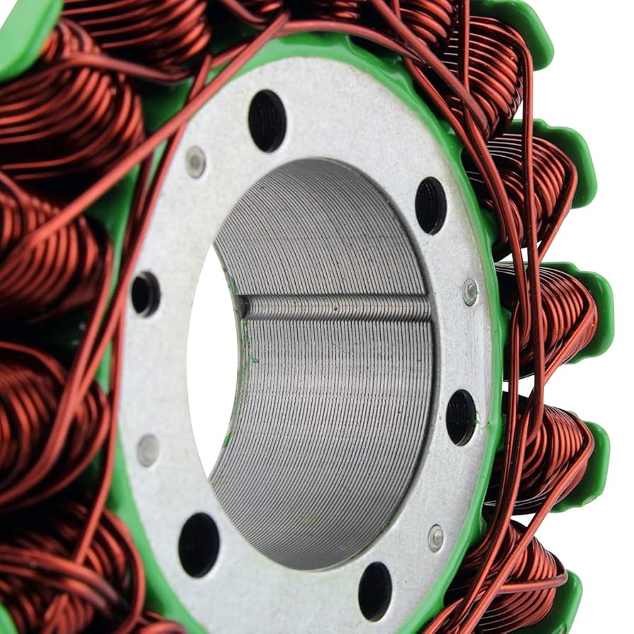 Saturnworks Reamp - リアンプ (TRS入力タイプ) Saturnworks Reamp - リアンプ (TRS入力タイプ) Radial】 新たな