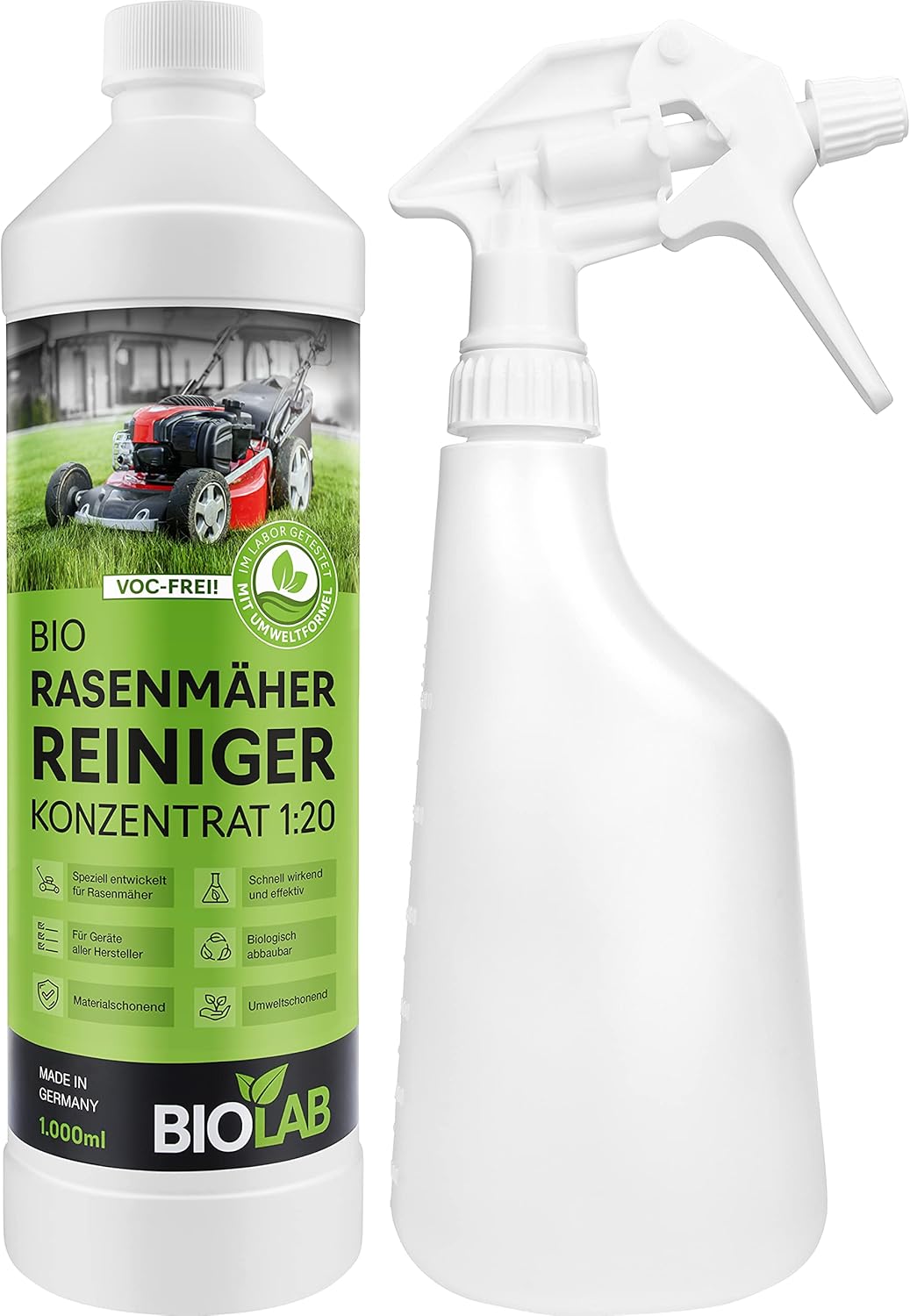 Werkzeugsatz Zur Pflege Der Kettensäge O. Motorgerät 19 Teile - Foto 12