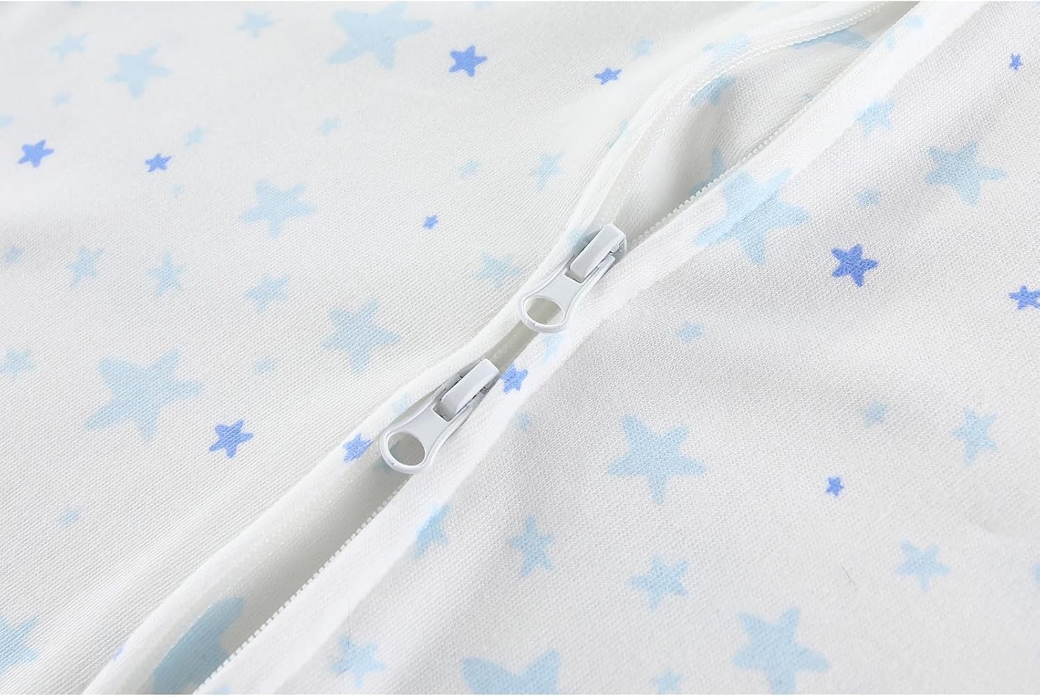 28 Pack Unisex Baby Layette Set Boy Girl Pants+Rompers+Short Sleeve Bodysuits+Hats+Gloves+Socks New Born Outfit - Image 6