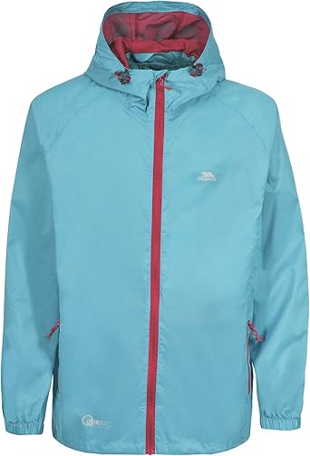 trespass packaway mac