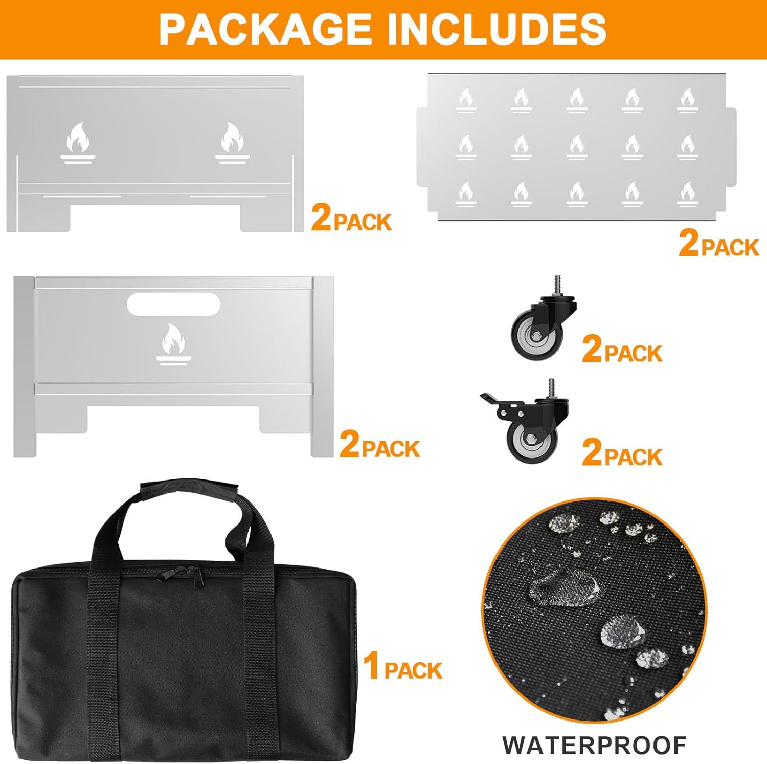 https://m.media-amazon.com/images/I/71foryx+VXL._AC_SL1500_.jpg
