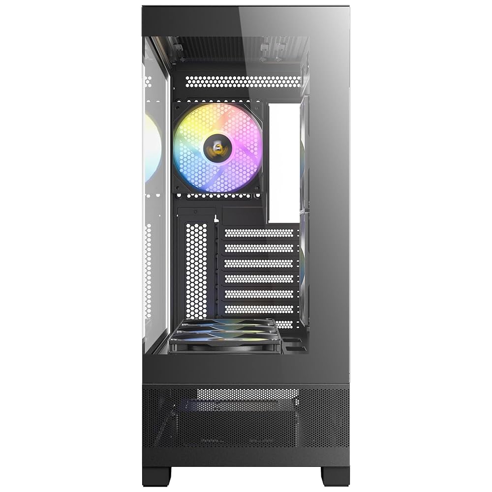 アンテックcx700 RGB CX700 RGB ELITE / CX700 RGB ELITE WHITE - Antec