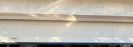 Review Image by Jerry Jerry