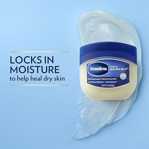 Miniatura 7 de Vaselina 1