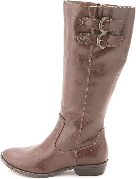 boc boots amazon