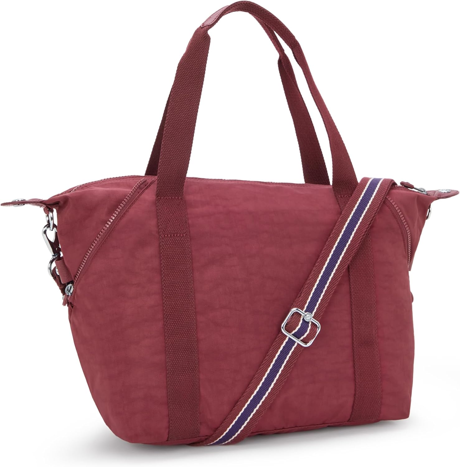 Kipling Women's Tote bag