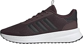 حذاء اكس بلر باث للرجال من أديداس