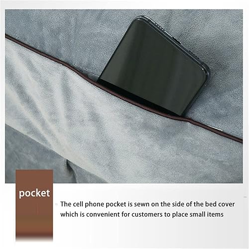 Miniatura 4 de Juego de sábanas para mesa de masaje, cubierta de cama de pestañas, ropa de mesa de masaje de salón de spa, cubierta de cama de spa, tela de