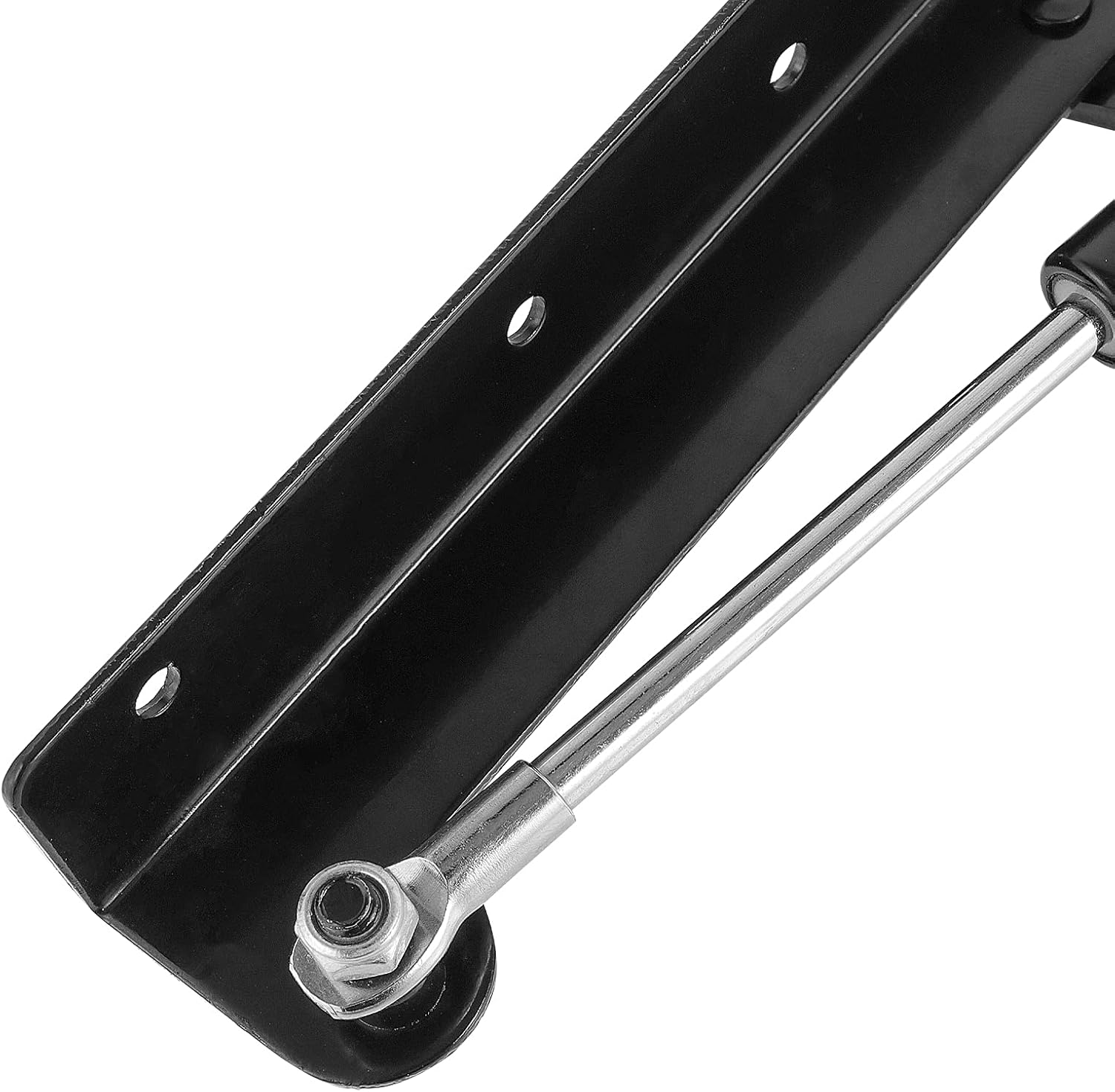 Buy HAKZEON 2 PCS 9.52 Inch Lift Up Top Coffee Table Hinge with 40