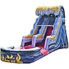 Product Photo 1
