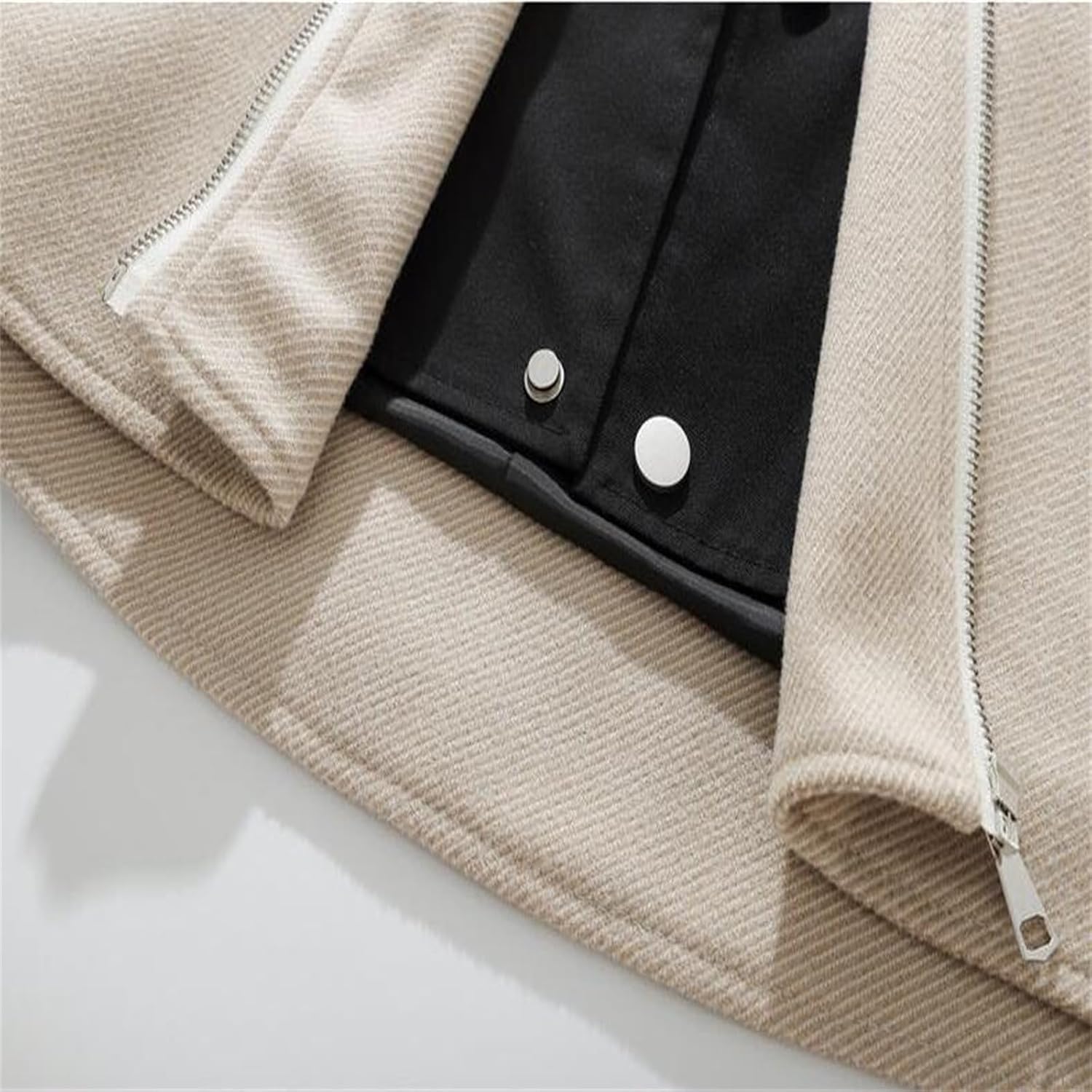 いがらしゆみこ「リターン・オブ・ハピネス」ジークレー 直筆サイン