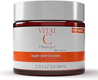 Dermapeutics Crema hidratante facial avanzada...