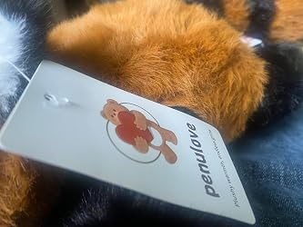 ubuy Togo