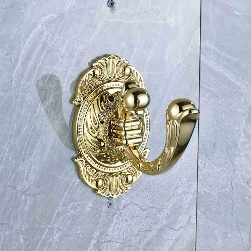 porta fazzoletti per il bagno in nichel spazzolato