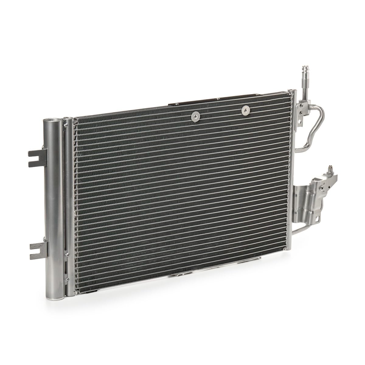 RIDEX 448C0009 Condensatore climatizzatore Compatibilità con OPEL ZAFIRA B A05