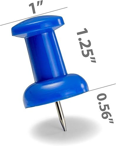 Miniatura 8 de FLOOD PPG FLD6-04 Floetrol aditivo (1 galón)