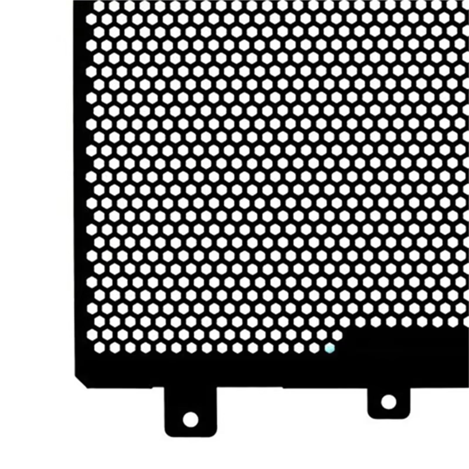 Moto Copri Radiatore Griglia Per V-STROM Per 650XT Per DL Per 650XT 2017-2021 Motociclo Copertura Della Griglia Radiatore | Copertura della griglia della protezione della protezione della griglia del radiatore del motociclo