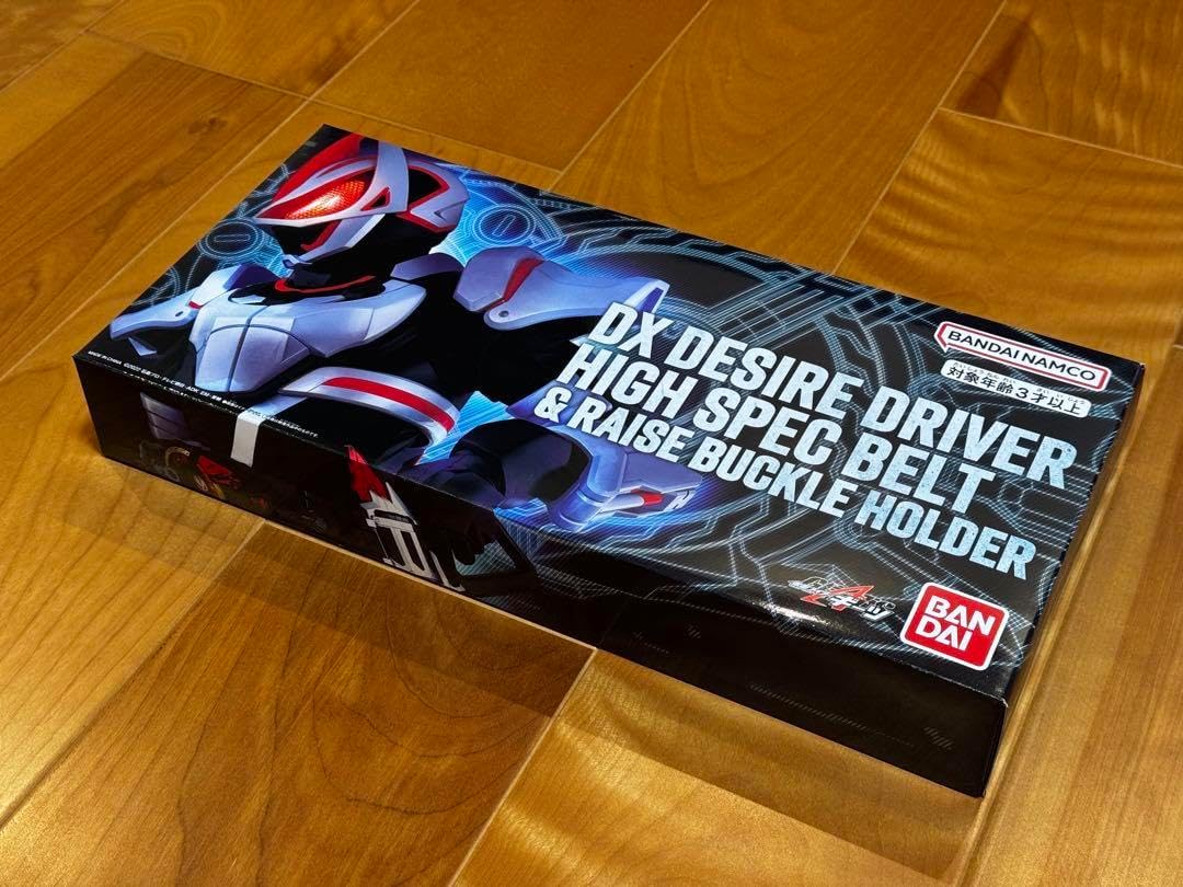 ミニーマウスサンタ帽子 イヤーカフ