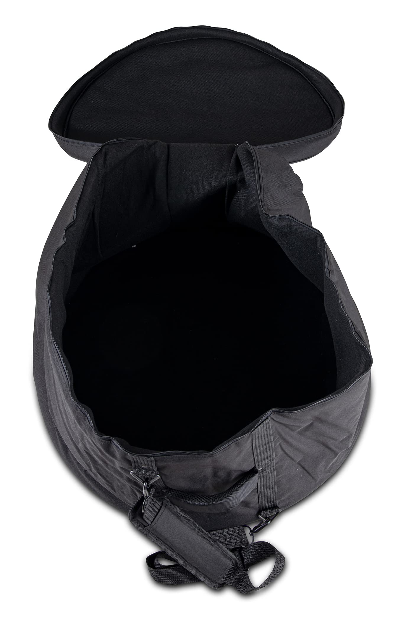 GEWA Gig Bag Bombo Premium 24x16