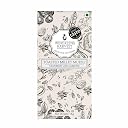 Monsoon Harvest Toasted Millet Muesli 1kg, Cranberry & Almond, Natural, Breakfast Cereal, Healthy Gluten-Free Cereals with Whole Grains, Dried Fruits, Nuts and Seeds, Saver Pack, Zero White Sugar gallery image