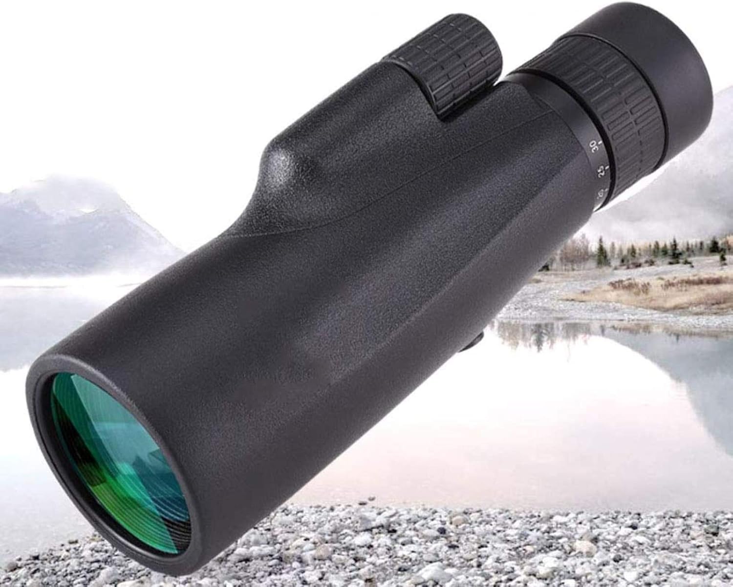 閃乱カグラPBSイーカプコン特典 描きおろしミニクッション&特大バス