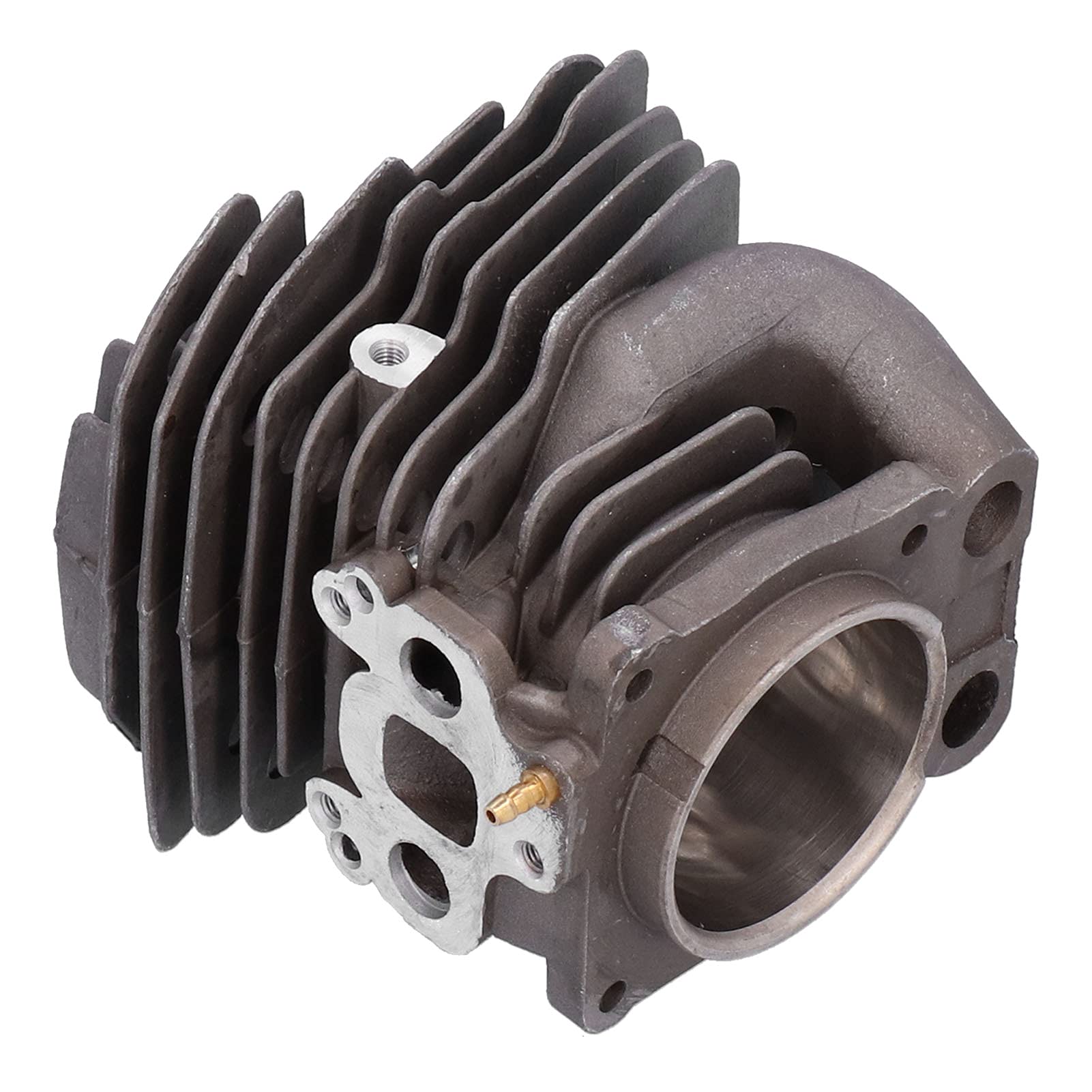 Kit DE PISTÓN DE Cilindro DE Motosierra Desgaste Recambio DE Herramientas DE JARDÍN 575 575XP 570 51MM