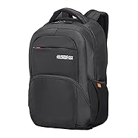 American Tourister Urban Groove UG7 - Zaino Porta PC 15,6" (46 cm)