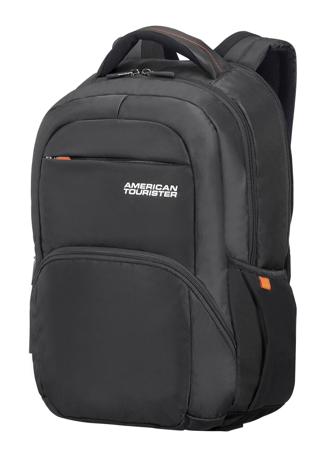 Urban Groove UG7 Backpack, 46 cm, 26 L, Black