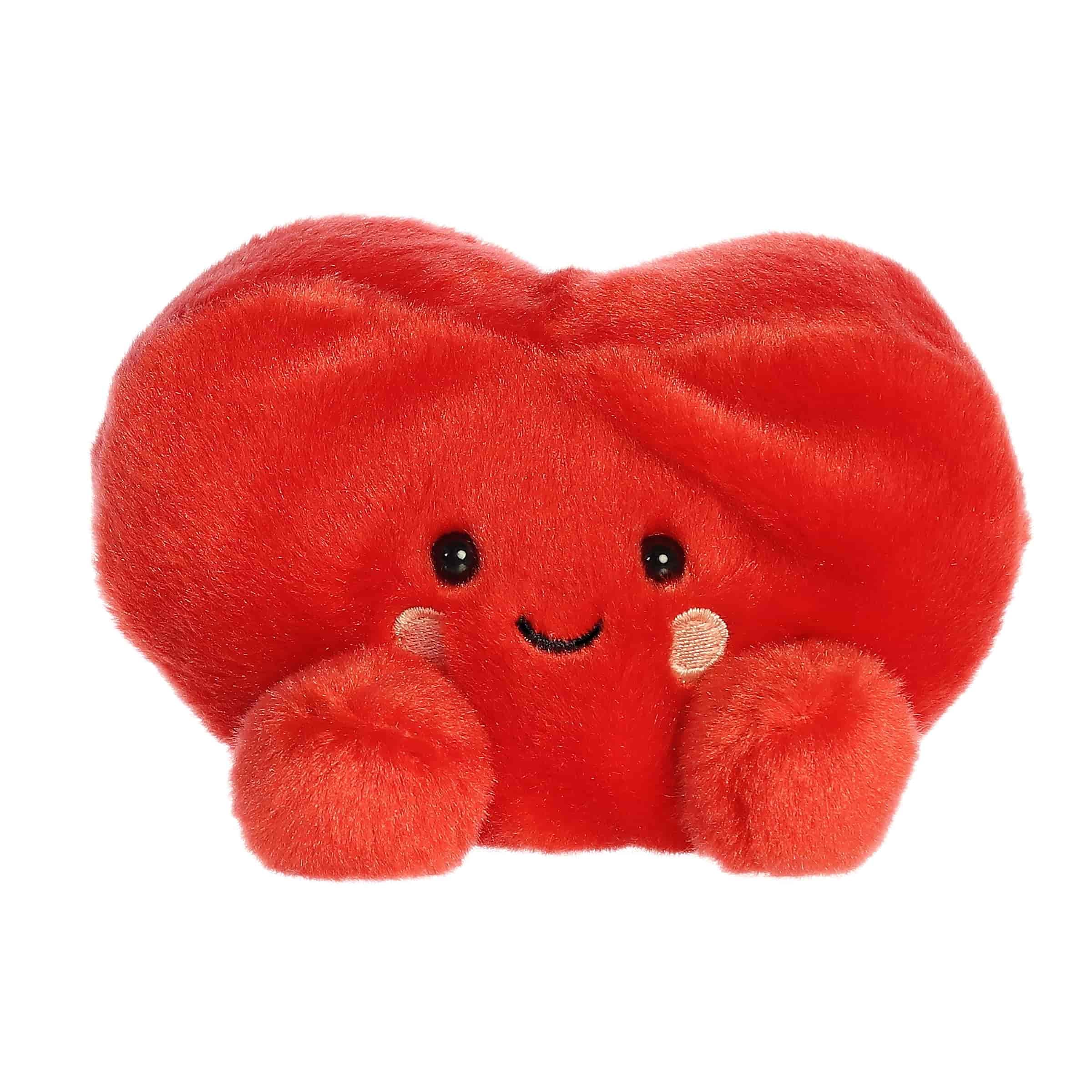 Amazon.com: Aurora Palm Pals 5