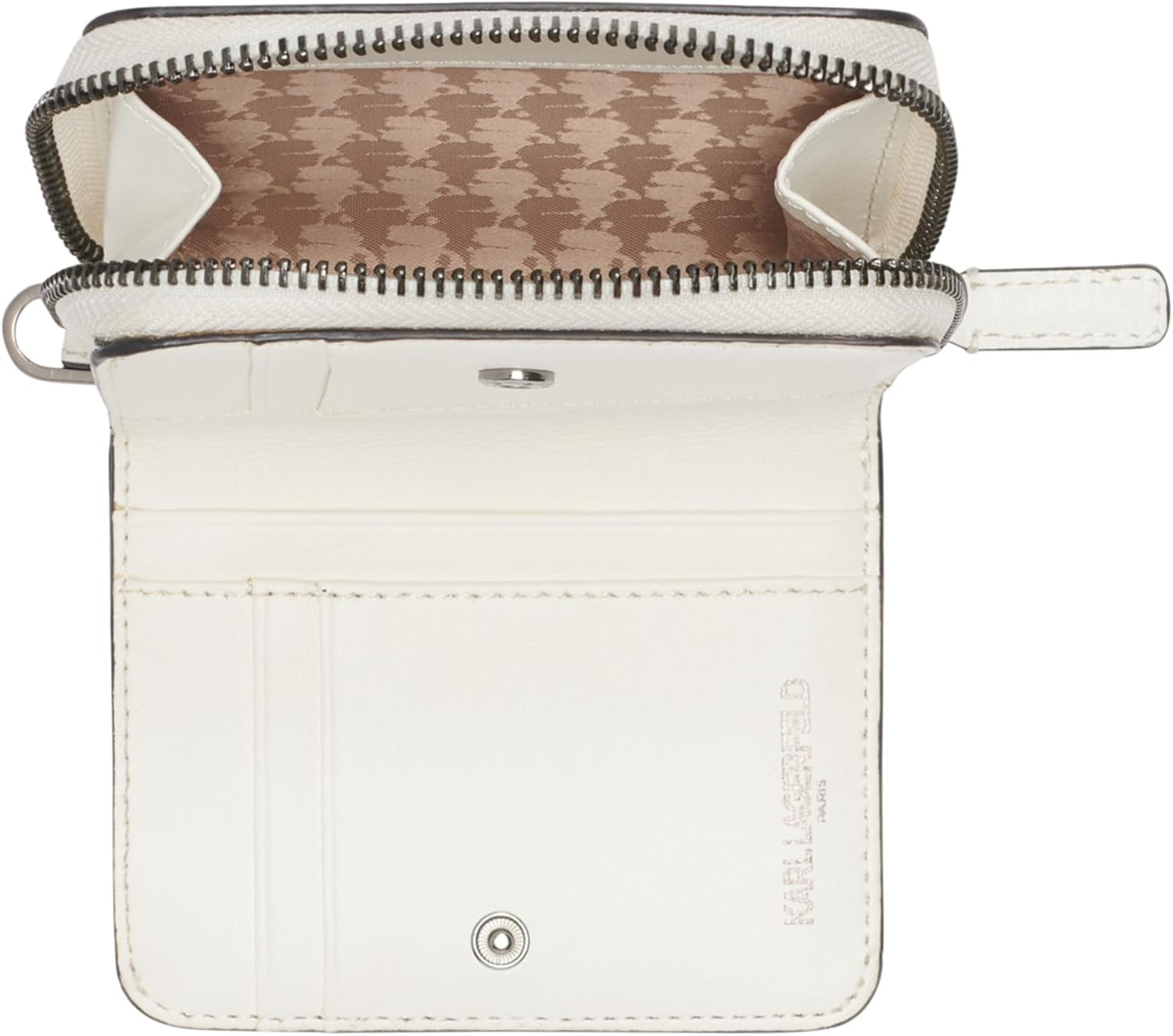 KARL LAGERFELD Paris Women's