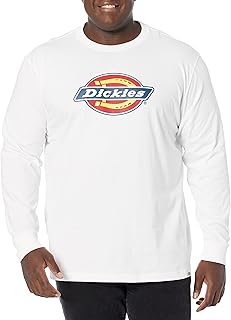Dickies Herren T-Shirt