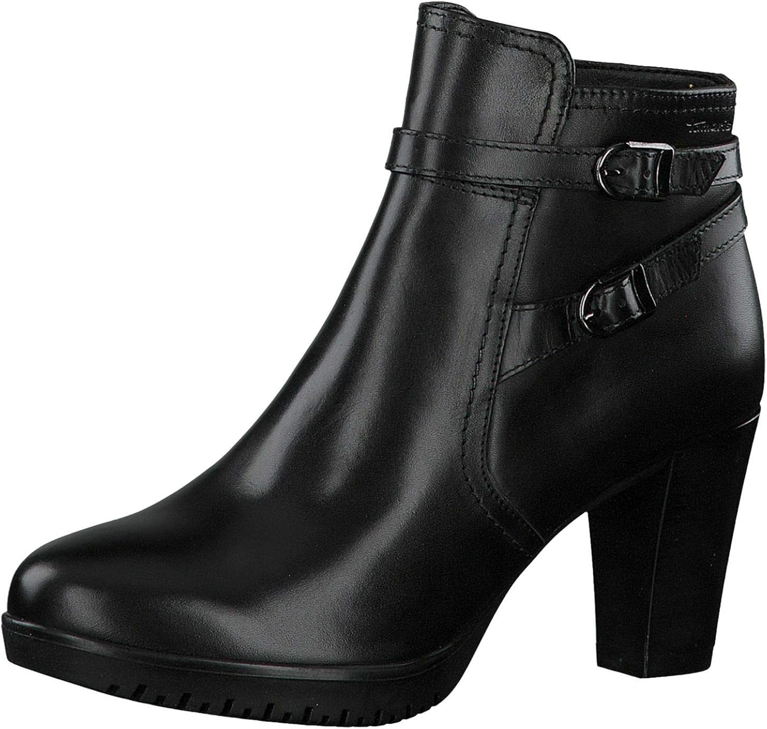 Tamaris Women Ankle Boots, Ladies Ankle Boots Amazon.co.uk Shoes & Bags
