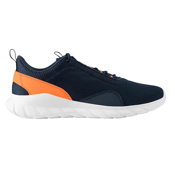 Xiaomi Mens Athleisure Ultra Light Running Shoe at Rs. 1536