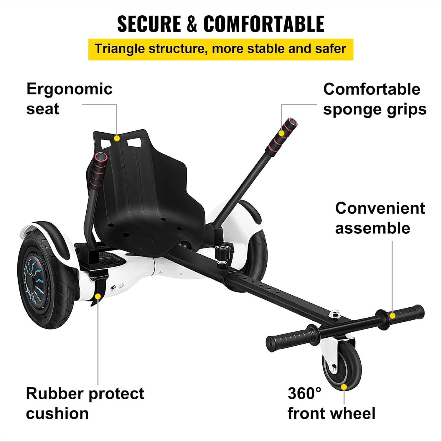 https://m.media-amazon.com/images/I/71fp1lxs3CL._AC_SL1500_.jpg