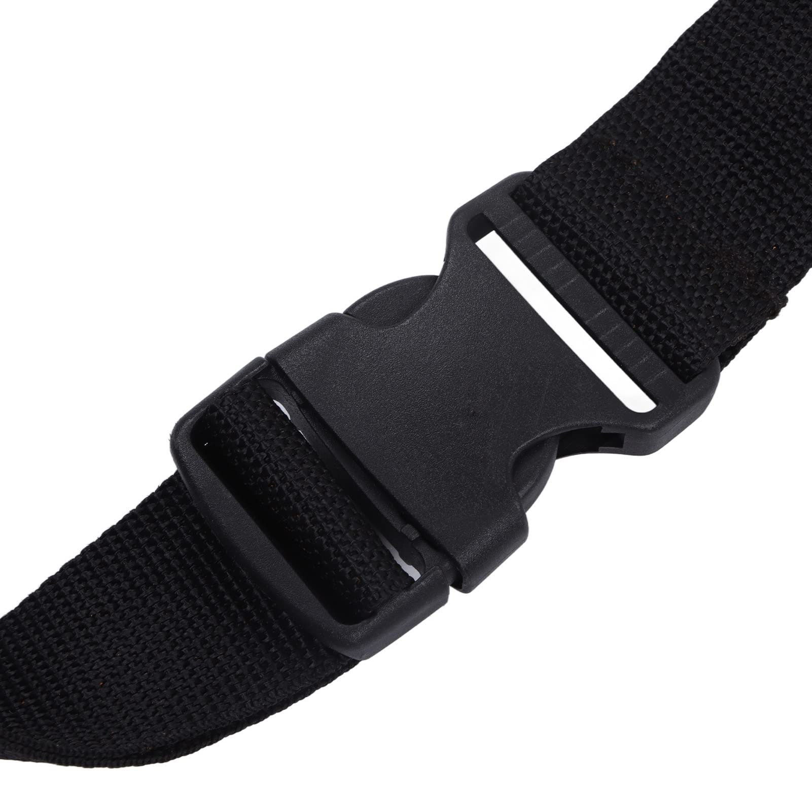 Tablier de soudage en cuir avec plusieurs poches à outils, ignifuge, vêtements de travail en cuir de vache robuste à deux couches pour le travail des métaux, la fusion, le meulage