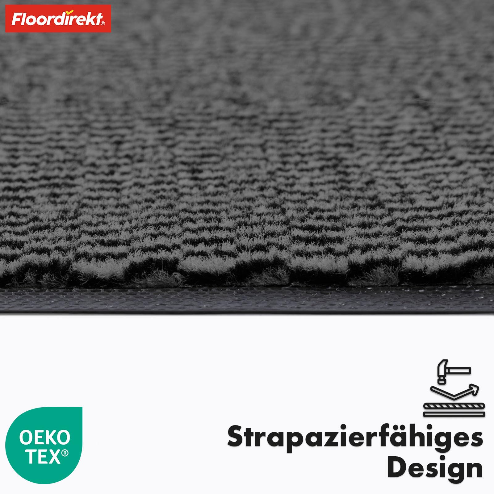 Floordirekt