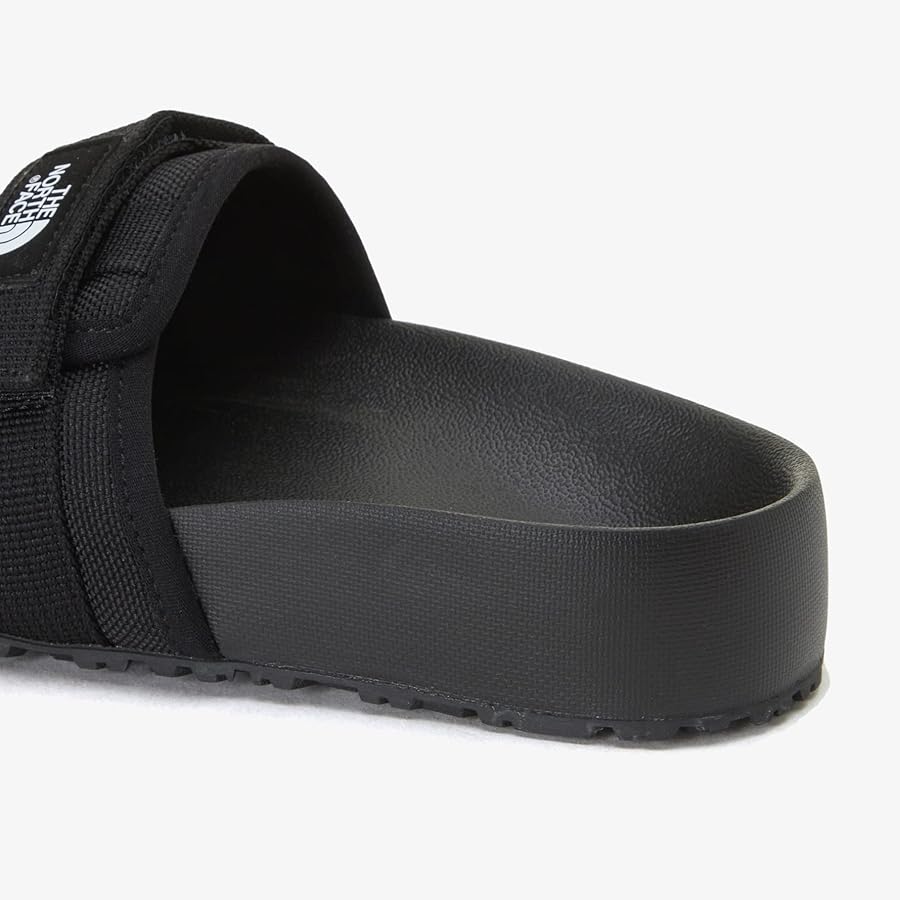 Amazon | THE NORTH FACE ウーブンスライド WOVEN SLIDE