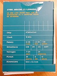 お客様イメージ