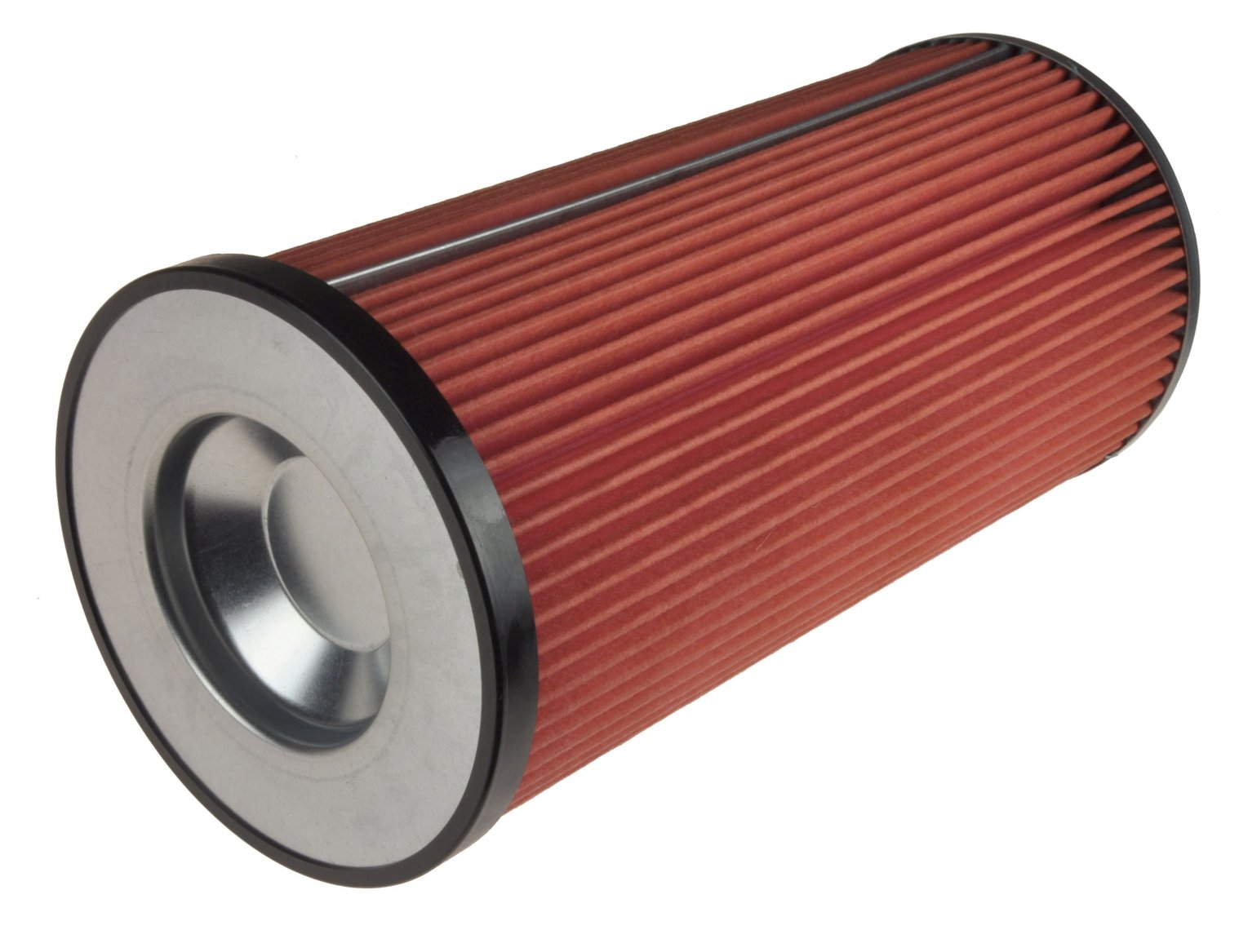 BLUE PRINT ADM52222 Filtro Aria Motore – Cartuccia Compatibile Con Mazda MX-5, 626, MX-6