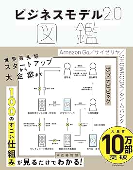 ビジネス・経済 Presentation graphics 2 71fp3OaUVCL._UF350,350_QL50_.jpg